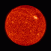 Solar Disk-2020-10-01.gif